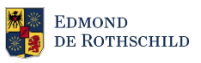 Edmond de Rothschild