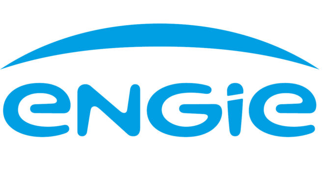 Engie