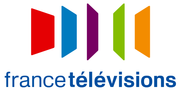 France Télévision