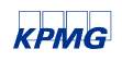 KPMG