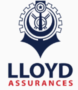 LLOYD Assurances