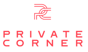Private Corner
